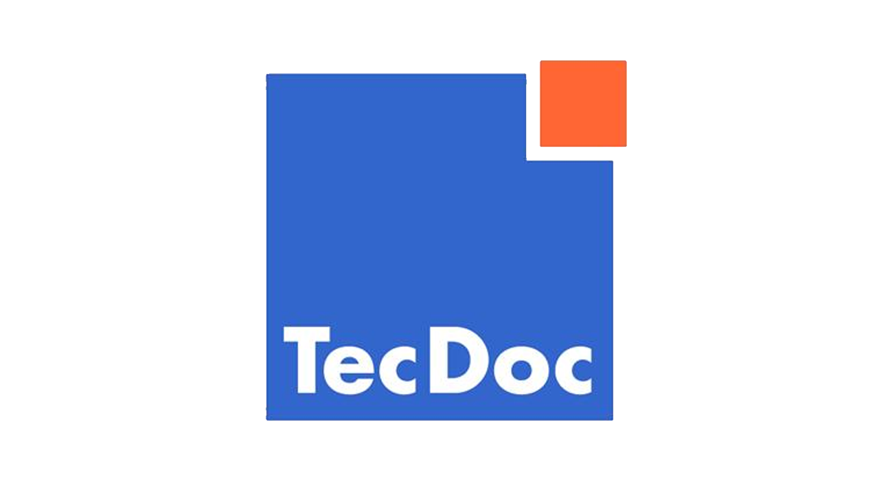 tecdoc