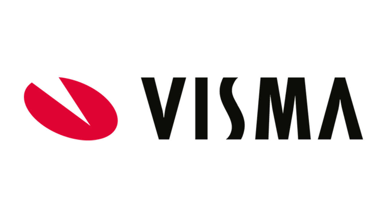 visma